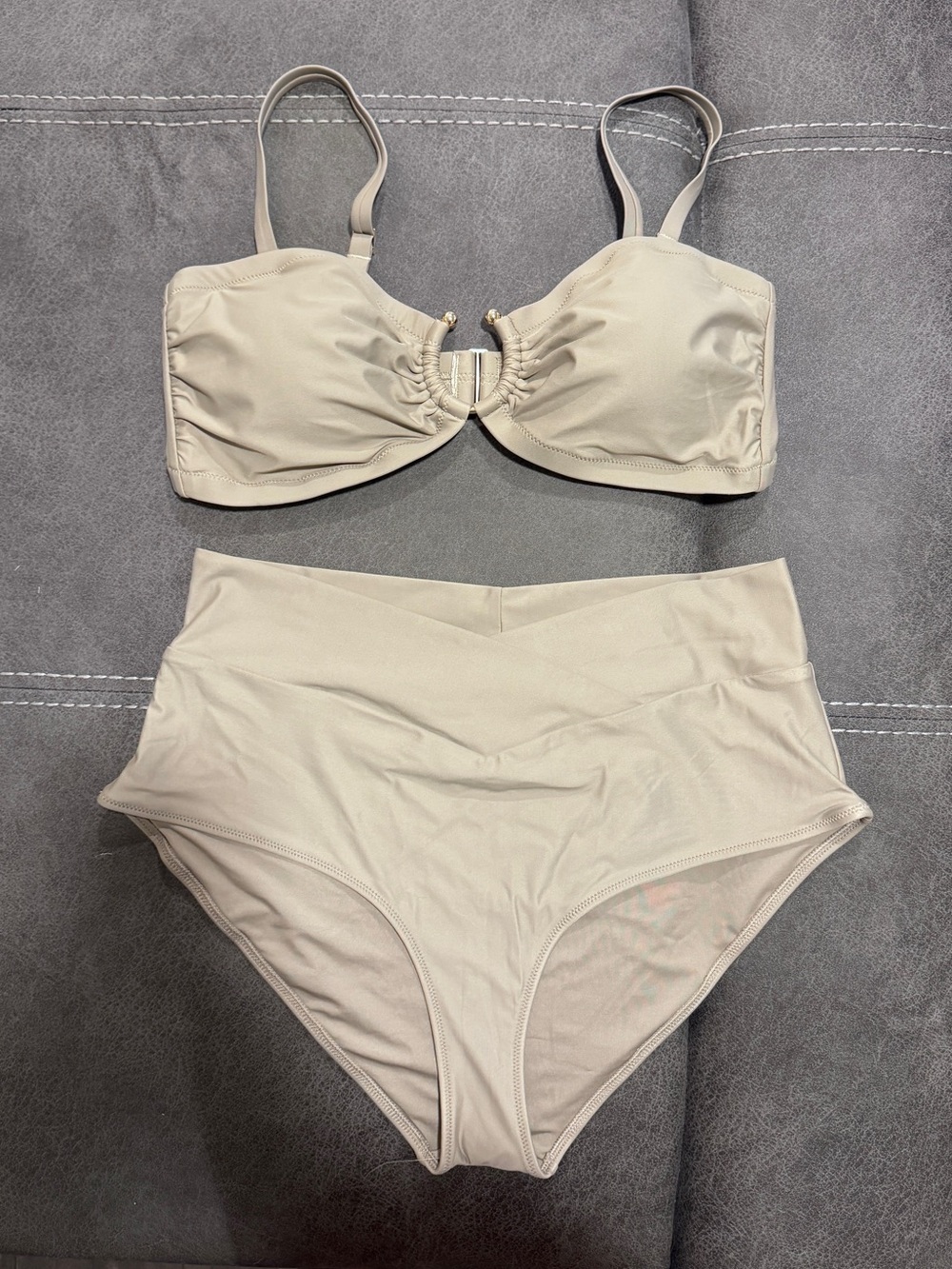 Aerie Bikini NWT